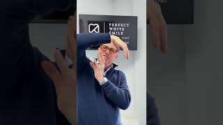 Chronic Headaches &amp; Jaw Pain? How Bite Correction Can Bring Relief | TMJ &amp; Overbite Explained