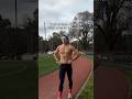 Lose Fat and Build Muscle Properly