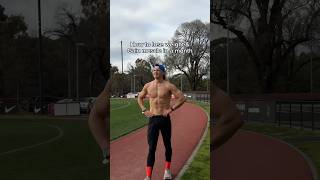 Lose Fat and Build Muscle Properly