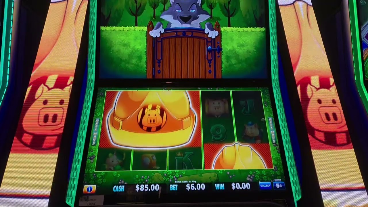 $100 → $1,000+ on Huff N’ Puff! 🔥 Back-to-Back Bonuses!