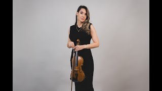 Verica Čuljković | Medijska pismenost | Kampanja "Na istoj smo strani"
