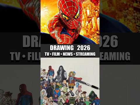 Tobey Maguire Iron Spider in Doomsday
