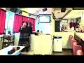 孤守酒/石川さゆり/神澤カズエチャンネル/佐々木向太チャンネル/神戸三宮カラオケ喫茶🤡