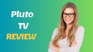 Pluto TV Review: Can you really watch live TV for free?