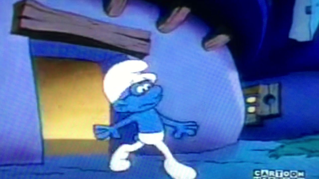 camera iphone 8 plus apk Smurfs supersmurf