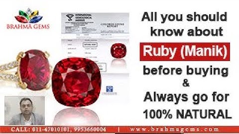 Why 90% of People Don