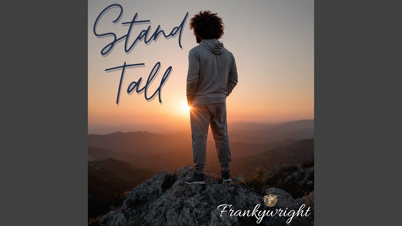 Watch Stand Tall on YouTube Watch Stand Tall on YouTube