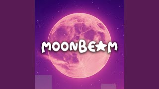 Download Lagu Glow Up Download Lagu Glow Up