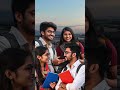 Anant Ambani secures jobs at Reliance #RelianceFamily #AnantDadaEra #AnantAmbaniDt