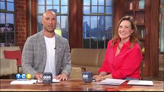 4/29 Host Chat - Sponsored by Schuler Shoes