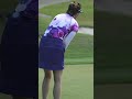 Keeping it Interesting at the IOA Golf Classic