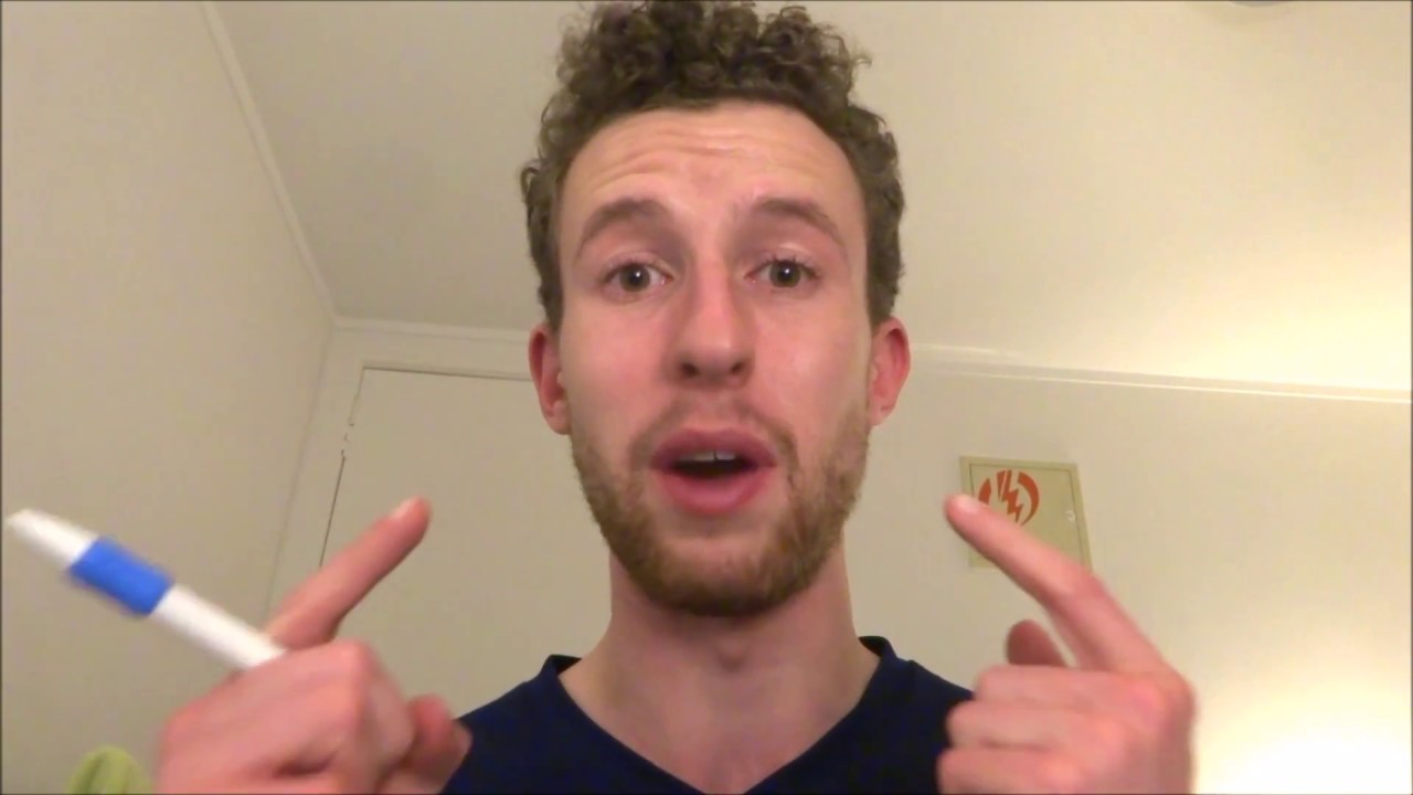 The First 2 Weeks of Keto - What to Expect