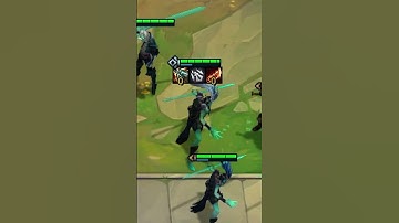 3-Star Kalista ⭐⭐⭐ MELTS Teams! 🔥