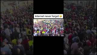 𝘎𝘢𝘤𝘩𝘢𝘨𝘶𝘢 𝘰𝘯𝘤𝘦 𝘴𝘢𝘪𝘥 #nairobi #central #news #luo #updates #politics #habari #citizentv #luonation