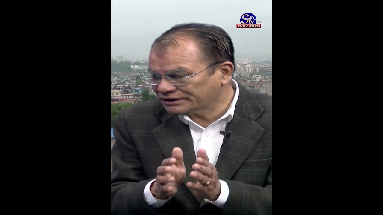 असी क्षेत्रका कांग्रेसका उम्मेदवार ग्रीन जोनमा छिरिसक्नुभयो। एल्लो जोनमा साथीहरू हुनुहुन्छ कतिपय