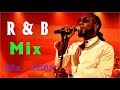 Afrobeat After Party Mix - Burna Boy, Wizkid, Mr Eazi, Rema, Davido, Tekno, Afro B, Maleek Berry