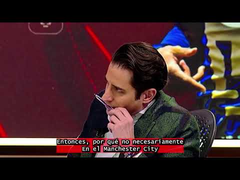 🔥🐆 BOMBA! Se RINDEN ante PUMAS y EFRAIN! Destruyen a Katia ITZEL! Revelan TODO! ANALISIS DEL PARTIDO