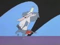 I am Weasel
