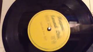 "How Did You know" UK 1965 Unreleased & Unknown Demo only Acetate, AMAZING Garage, Mod, Beat !!! screenshot 5