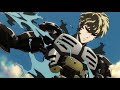 ► Top Saitama ~ [ One Punch Man ] Hero Match moments #12 || ワンパンマン: 最強のパンチ