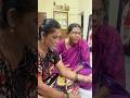 First Time Enga Amma Aachi Chennai Vanthurukanga Chemistatplay Faceserum Glowingskin 