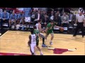 Gasol Brothers Duel Chicago