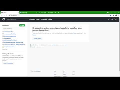 Aggregate Functions using