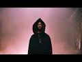 Travis Scott - Looove feat Kid Cudi (Official Video) AI