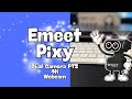 Emeet Pixy Review: The Smartest 4K Webcam Yet?