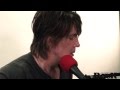 Goo Goo Dolls Acoustic Session 1 Rebel Beat mp3