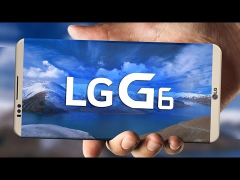 Bataryasının Asla Patlamayacağını İddia Eden LG G6 Nasıl Olacak? (LG’den Samsung’a Diss!)