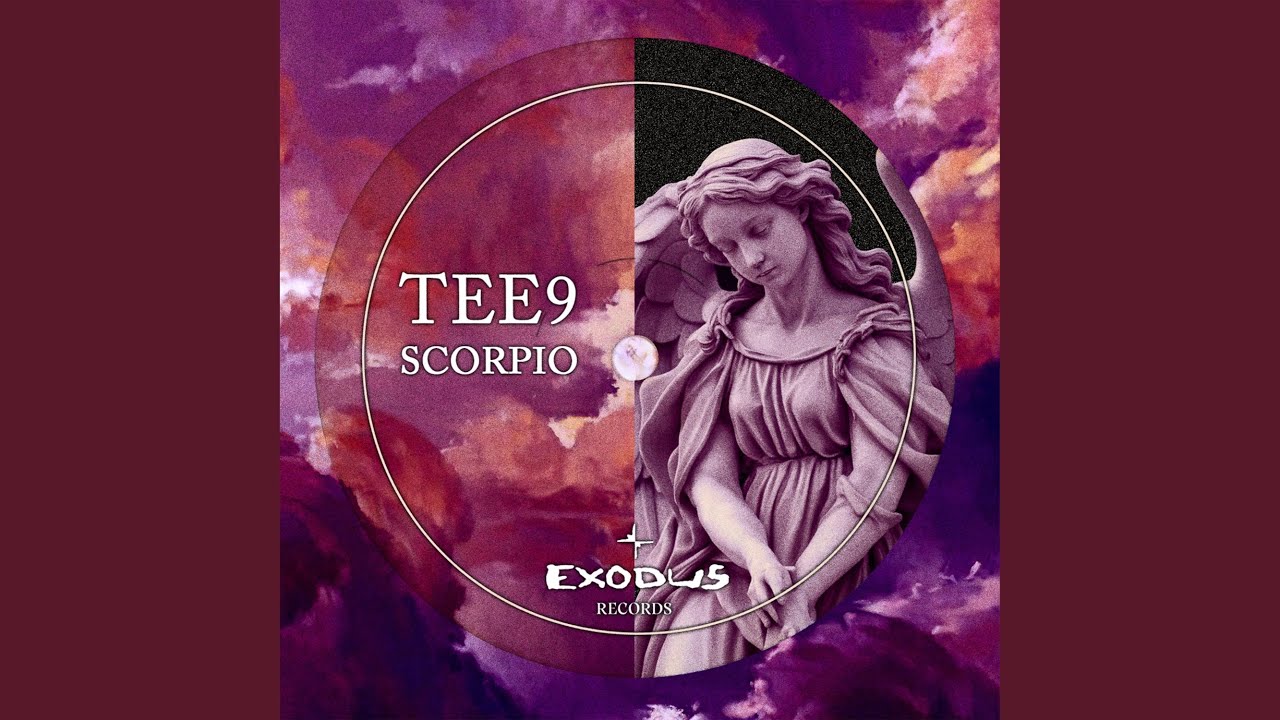 Watch Scorpio on YouTube Watch Scorpio on YouTube
