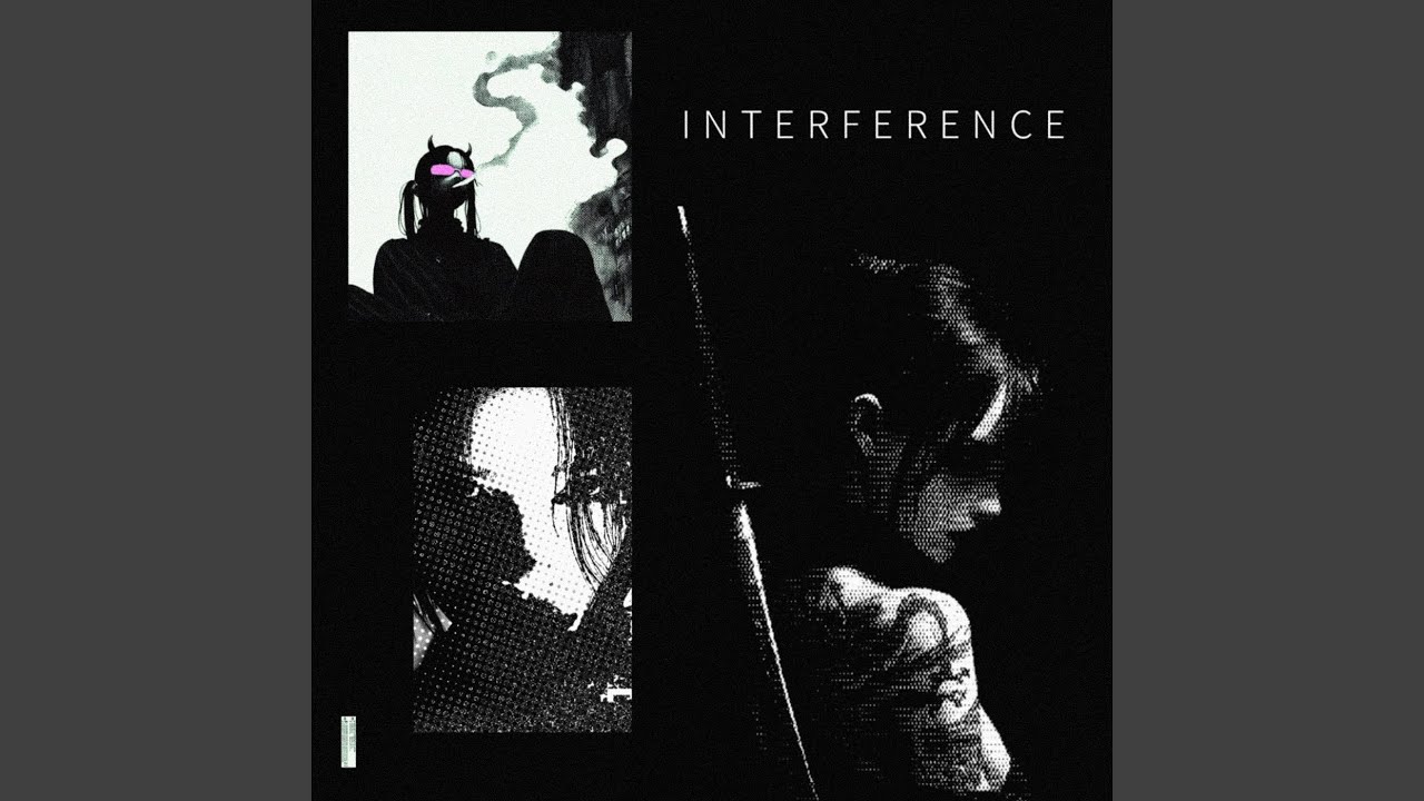 Watch Interference on YouTube Watch Interference on YouTube