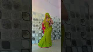 Kamar Me Charrak Choon