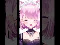 色々な言葉で告白してみた🩷Confession of love in various lease recommend me #usa #Indonesia #台湾 #한국 #vtuber