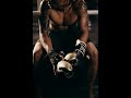 Best guard passes for MMA fighters