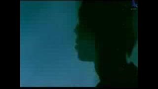 Ungu - Ciuman Pertama (Ost. Buruan Cium Gue)