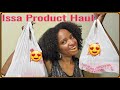 HUGE Natural Hair Products Haul | Over $175 Worth of Curly Hair Care | Product Junkie Naturals