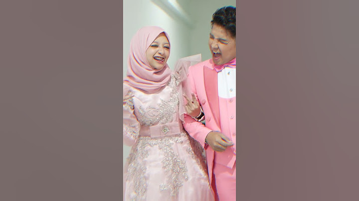 Halda jirayut TTS(teman tapi sayang )#fypyoutubeshorts #jirayuthost #haldajirayut#halda #fyp#jirayut