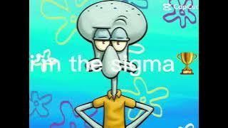 Download lagu Sigma sigma on the wall who’s the most skibidiest of them all
