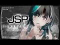 【日本事故物件監視協会 -JSP-】3が出たので1からやります…【#輪堂千速 / #hololivedev_is #FLOWGLOW 】