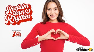 Famous Go Red for Women raises awareness of heart health Wealth