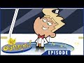 The Fairly Odd Parents | Rich Kid Remy