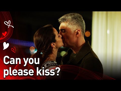 Can You Please Kiss?  💋💋 → @waitingforyouenglish
