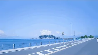【洋楽プレイリスト】朝の気分を盛り上げる✨キュートでエネルギッシュなチルミュージックプレイリスト🎧｜朝のアクティビティ、勉強、仕事、カフェ、リラックスBGMに最適