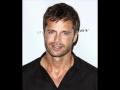 David Charvet - Qui leur dira...