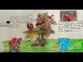 Super Mario Bros. Z comic #supermariobrosz