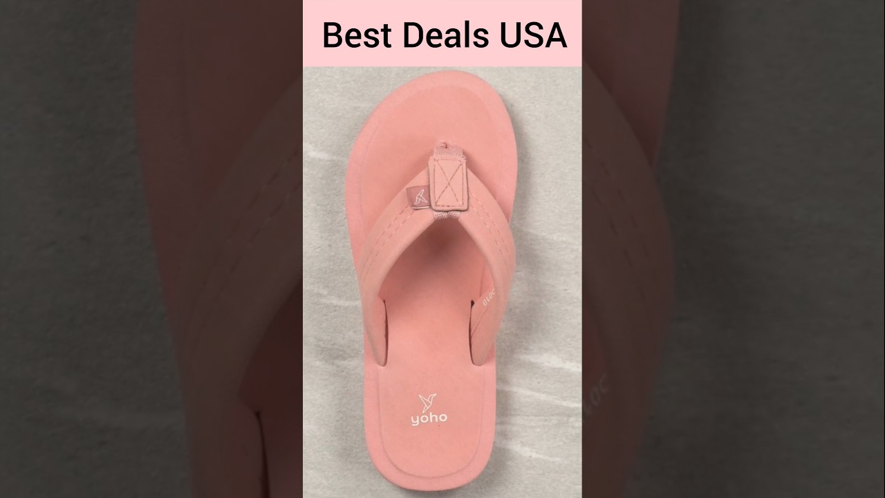 amazon prime sales offers, slippers review shorts, trending sandles for ladies, Best Deals reels