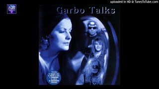 Garbo Talks - Hard Times