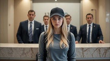 The Evolution of Human Connection: From Ancient Communities to Digital Age Relationships